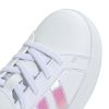 Picture of Grand Court 2.0 Kids Shoes