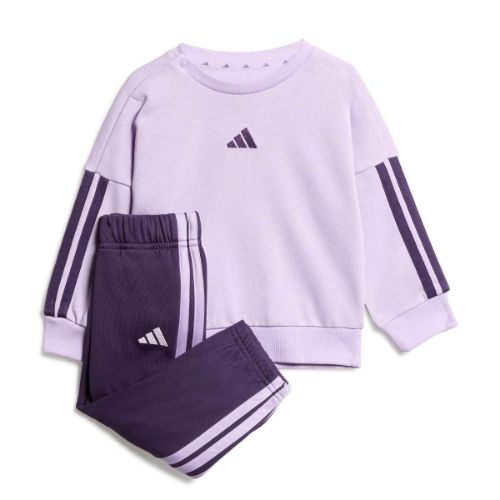 Picture of Infants Essentials Joggers Set