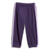 Picture of Infants Essentials Joggers Set
