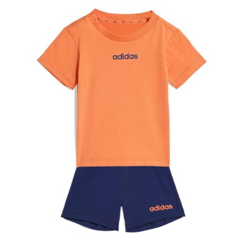 Picture of Infants T-Shirt Set