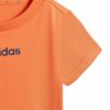 Picture of Infants T-Shirt Set