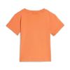Picture of Infants T-Shirt Set