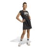 Picture of Junior Girls Collegiate Dress