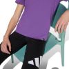 Picture of Kids Everyday Glam Graphic T-Shirt