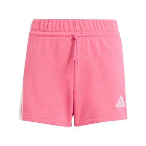 Picture of Junior Girls Essentials Shorts