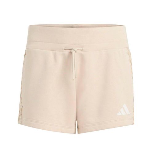 Picture of Junior Girls Animal 3-Stripes Shorts