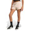 Picture of Junior Girls Animal 3-Stripes Shorts