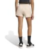 Picture of Junior Girls Animal 3-Stripes Shorts
