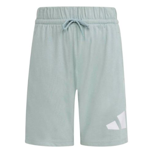 Picture of Kids Essentials Shorts