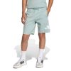 Picture of Kids Essentials Shorts