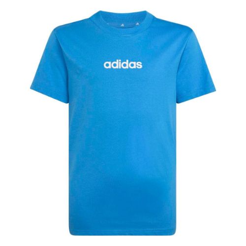 Picture of Kids Essentials T-Shirt