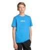 Picture of Kids Essentials T-Shirt