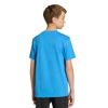 Picture of Kids Essentials T-Shirt