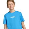 Picture of Kids Essentials T-Shirt