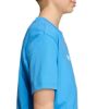 Picture of Kids Essentials T-Shirt