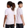 Picture of Kids Essentials T-Shirt