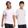 Picture of Kids Essentials T-Shirt
