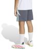 Picture of Kids Messi Shorts