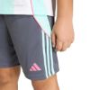 Picture of Kids Messi Shorts