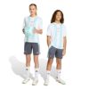 Picture of Kids Messi Shorts