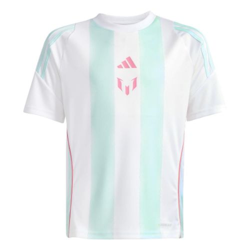Picture of Kids Messi Training Jersey