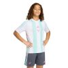 Picture of Kids Messi Training Jersey