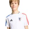 Picture of Kids Jude Bellingham Training T-Shirt