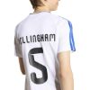Picture of Kids Jude Bellingham Training T-Shirt