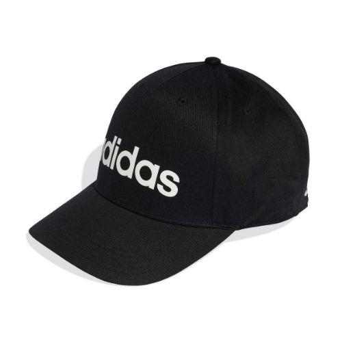 Picture of Linear Baseball Cap