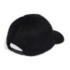Picture of Linear Baseball Cap