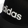 Picture of Linear Baseball Cap