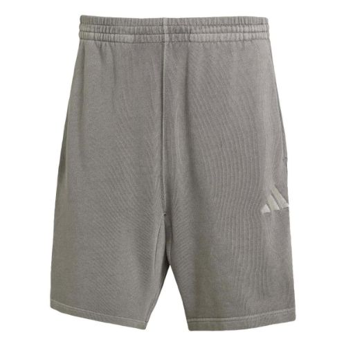Picture of ALL SZN French Terry Washed 8-inch Shorts