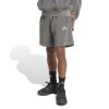 Picture of ALL SZN French Terry Washed 8-inch Shorts
