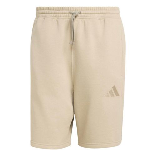 Picture of All SZN Fleece Shorts