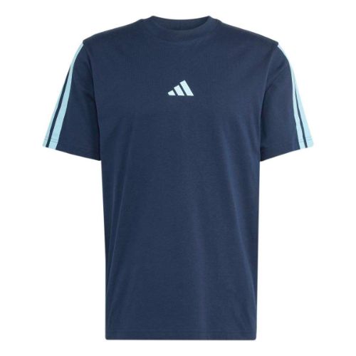 Picture of 3-Stripes T-Shirt