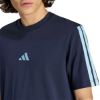 Picture of 3-Stripes T-Shirt