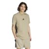 Picture of Essentials 3-Stripes Single Jersey T-Shirt