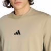 Picture of Essentials 3-Stripes Single Jersey T-Shirt
