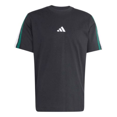 Picture of 3-Stripes T-Shirt