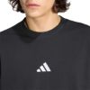 Picture of 3-Stripes T-Shirt