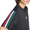 Picture of 3-Stripes T-Shirt