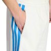 Picture of Essentials 3-Stripes French Terry Shorts