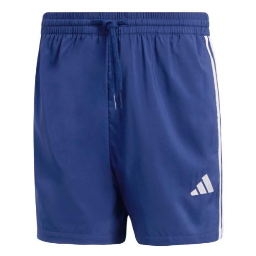 Picture of Essentials 3-Stripes 5-Inch Chelsea Shorts