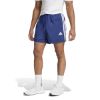 Picture of Essentials 3-Stripes 5-Inch Chelsea Shorts