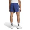 Picture of Essentials 3-Stripes 5-Inch Chelsea Shorts