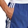 Picture of Essentials 3-Stripes 5-Inch Chelsea Shorts
