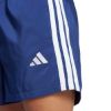 Picture of Essentials 3-Stripes 5-Inch Chelsea Shorts