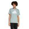 Picture of Modern Essentials Graphic T-Shirt