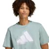 Picture of Modern Essentials Graphic T-Shirt