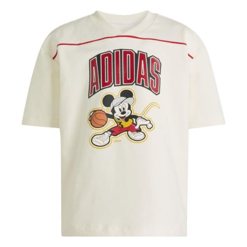 Picture of Little Kids adidas x Disney Mickey Mouse T-Shirt